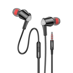L-303 Handsfree