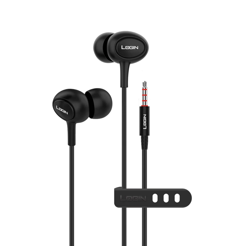 L-310 Handsfree - 3.5mm