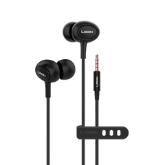 LOGIN Hands Free L-310