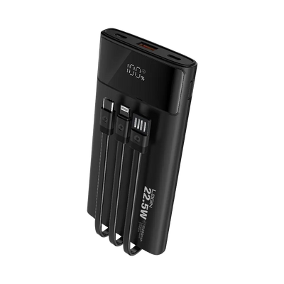 LOGIN L-703 Power Bank