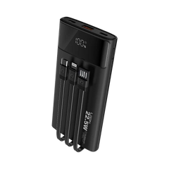 LOGIN L-703 Power Bank