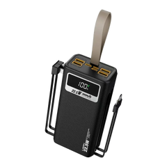 LOGIN L-710 Power Bank