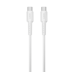 LOGIN D-124 PD-to-PD & iOS Data Cable