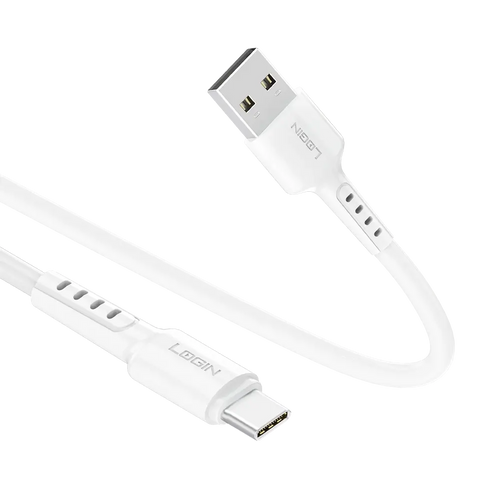 LOGIN L-900 CABLE (Type-C Variants)
