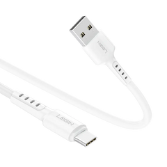 LOGIN L-900 CABLE (Type-C Variants)