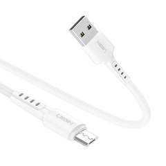 L-900 Cable