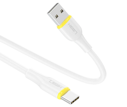 L-901 Cable