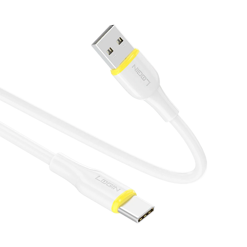 L-901 Cable