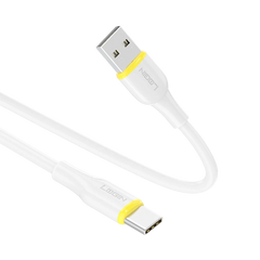 L-901 Cable
