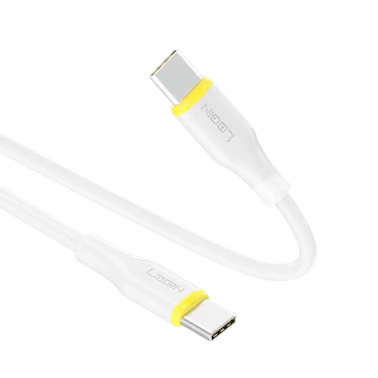 LOGIN L-901 (TPE wire) CABLE (PD to PD Variants)