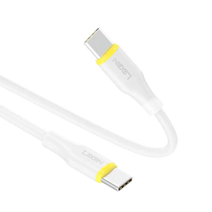 LOGIN L-901 (TPE wire) CABLE (PD to PD Variants)