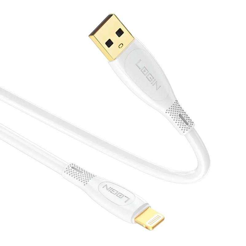 LOGIN L‑902 MICRO USB , Type -C , PD to PD AND PD to IOS.