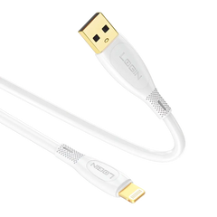 LOGIN L‑902 MICRO USB , Type -C , PD to PD AND PD to IOS.
