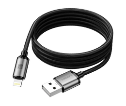 L-905 Cable