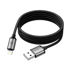 L-905 Cable