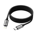 L-905 Cable (Silicon Wire) IOS