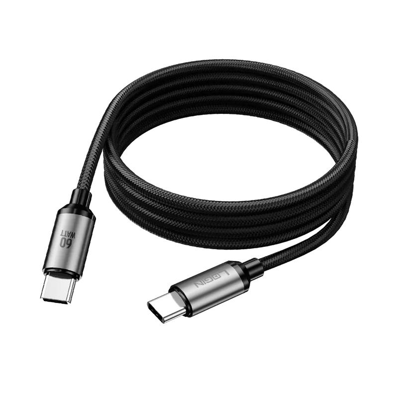 L-905 Cable (Silicon Wire) Type‑C
