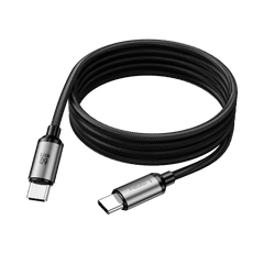 L-905 Cable (Silicon Wire) Type‑C