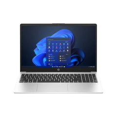 HP 250 G10 Core i3