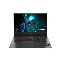 HP Omen 16 WD0063DX Core i7