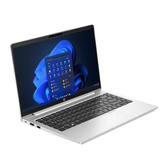 HP Probook 440 G10 Core i5