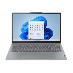 Lenovo Ideapad 3 Core i3 1305U