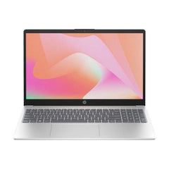 HP 15-FD0343NIA Core i7
