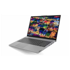 Lenovo Ideapad 5 Core i7 1255U