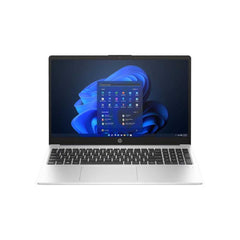 HP Probook 440 G10 Core i7
