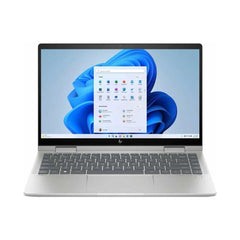 HP Envy 14 ES0013DX Core i5