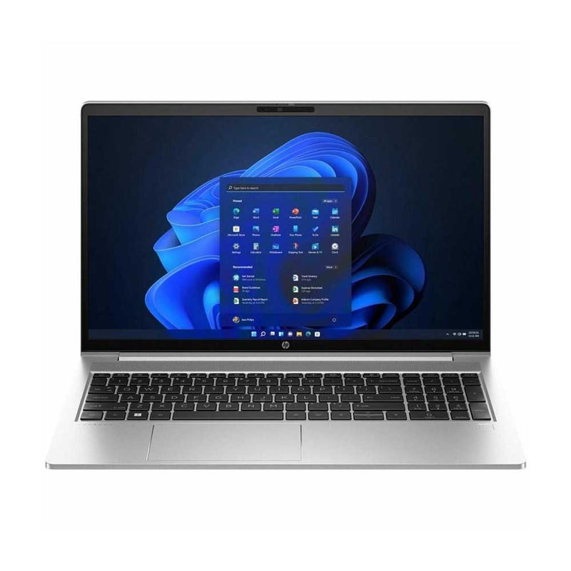 HP Probook 450 G10 Core i5
