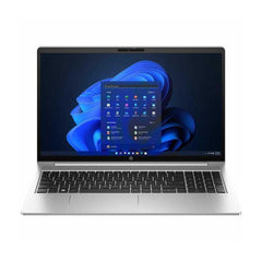 HP Probook 450 G10 Core i5