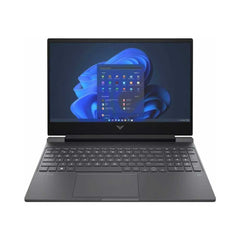 HP Victus 15-FB1013DX AMD Ryzen 5