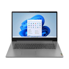 Lenovo Ideapad 3 Core i7 1165G7