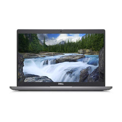 Dell Latitude 5340 Core i5