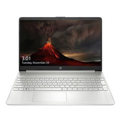 HP 15s FQ5099TU Core i7