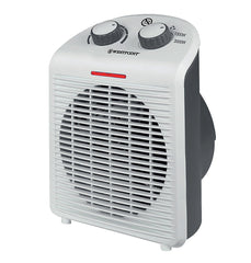 West Point Fan Heaters 5145/5144