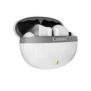 LOGIN L-206 TWS Earbuds