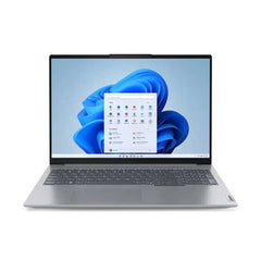Lenovo Thinkbook 16 G6 Core i5