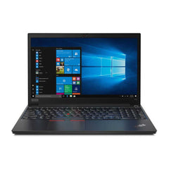 Lenovo Thinkpad E15 R5