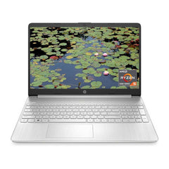 HP 15S EQ2174AU