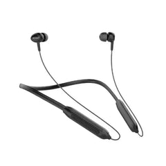 LOGIN NECKBANDS SERIES L260 Neckband – Black