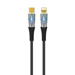 LT-313 Cable PD to Lightning