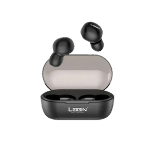 LOGIN L-201 TWS Earbuds
