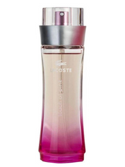 LACOSTE PINK