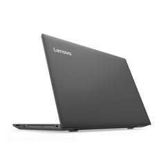 LENOVO IDEPAD V330 CORE 15 8TH GEN 8GB 256GB M2 15