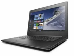 LENOVO IDEAPAD 310 CORE 15 7TH GEN 8GB 256GB M2 15