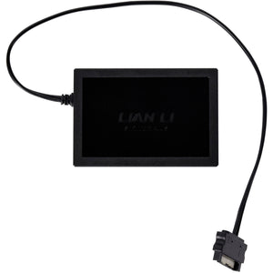 LIAN LI STRIMER L-Connect 3 Controller
