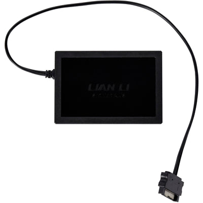 LIAN LI STRIMER L-Connect 3 Controller