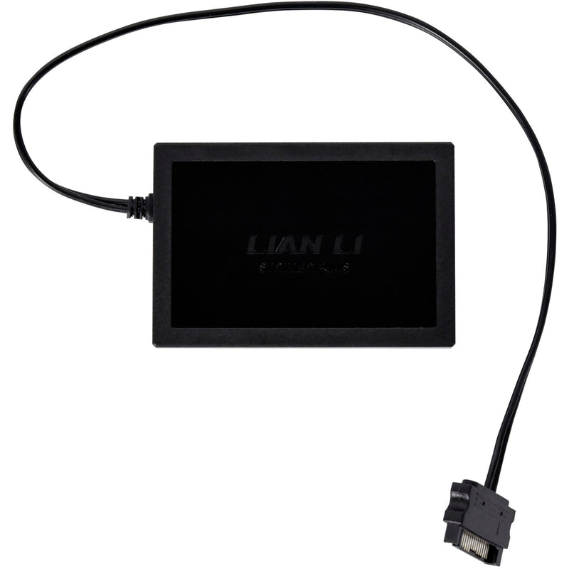 LIAN LI STRIMER L-Connect 3 Controller